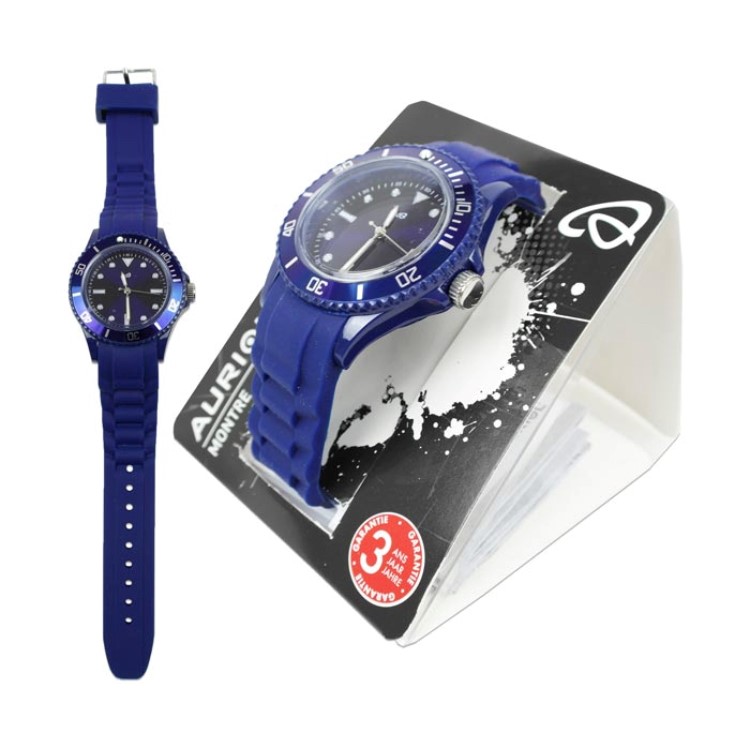 Uhren Auriol Armbanduhr Funkuhr Auriol Lidl Armbanduhr Lidl Auriol